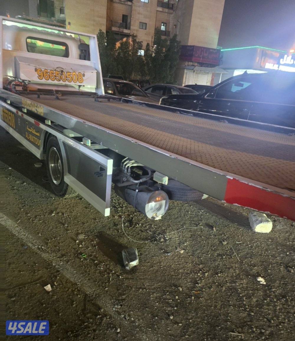 للبيع سطحه ايسوزو3