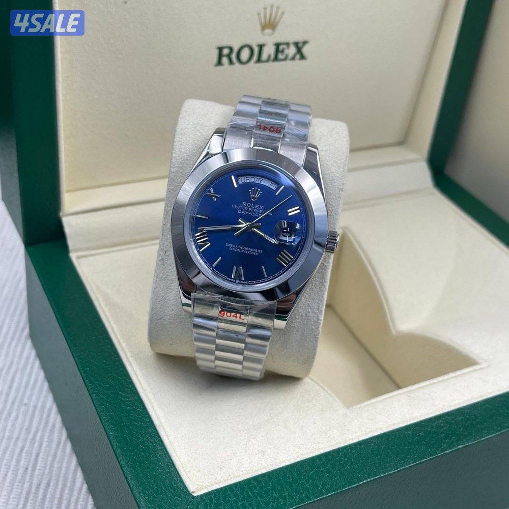 نفس الأصلي 100%1