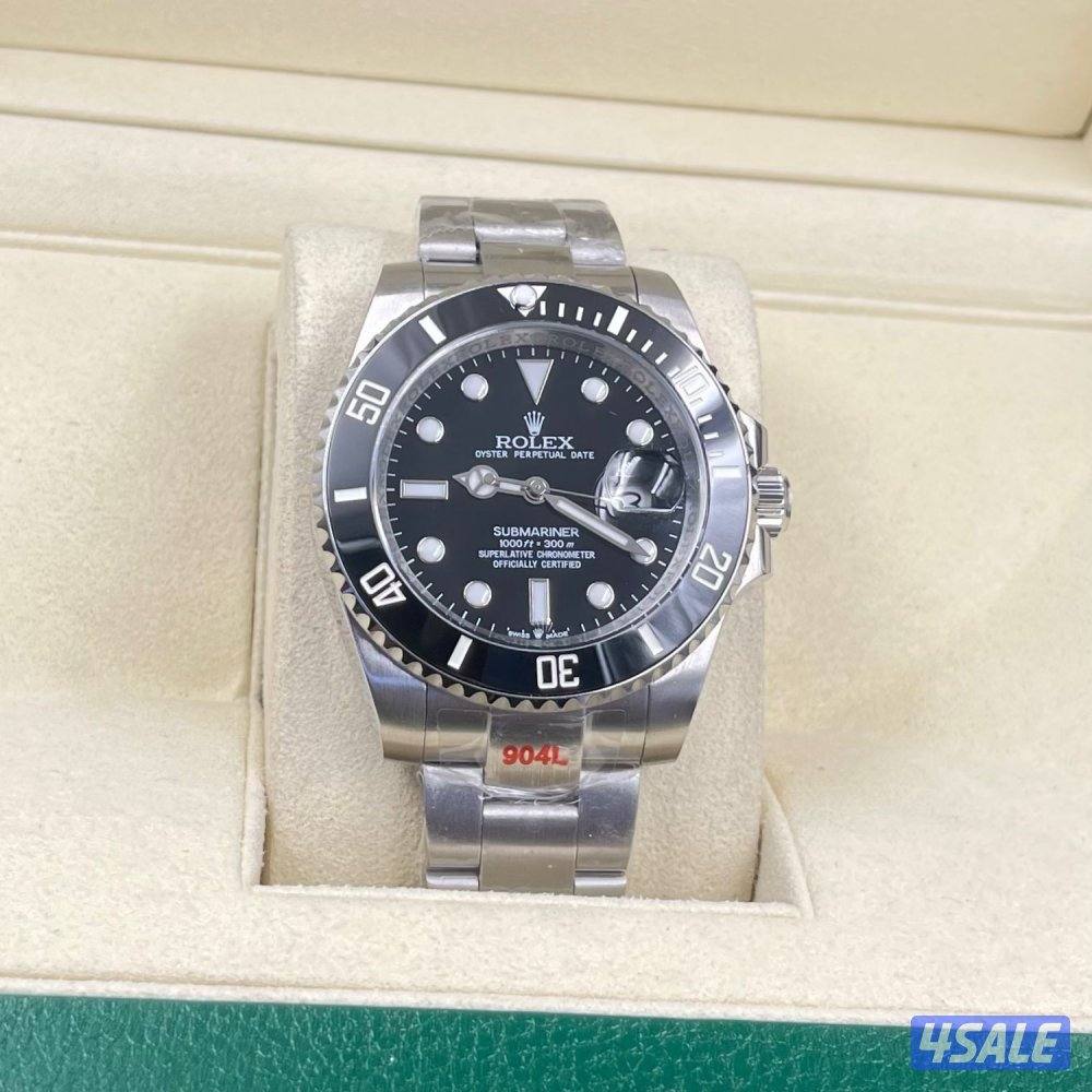 نفس الأصلي 100%3