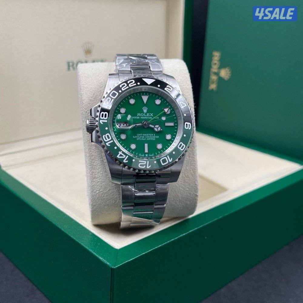 نفس الأصلي 100%8