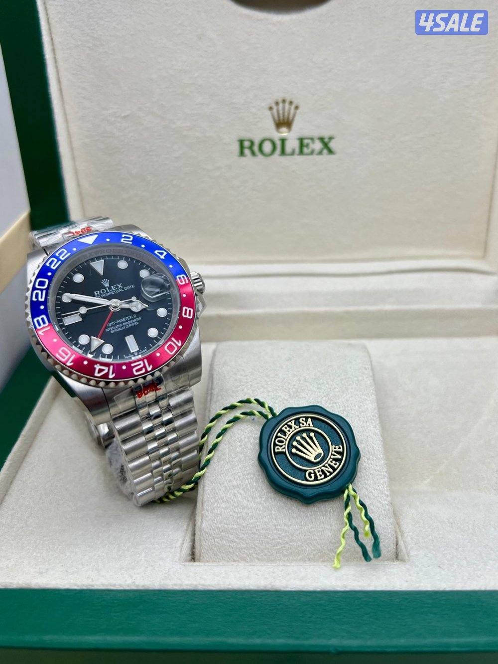 نفس الأصلي 100%10