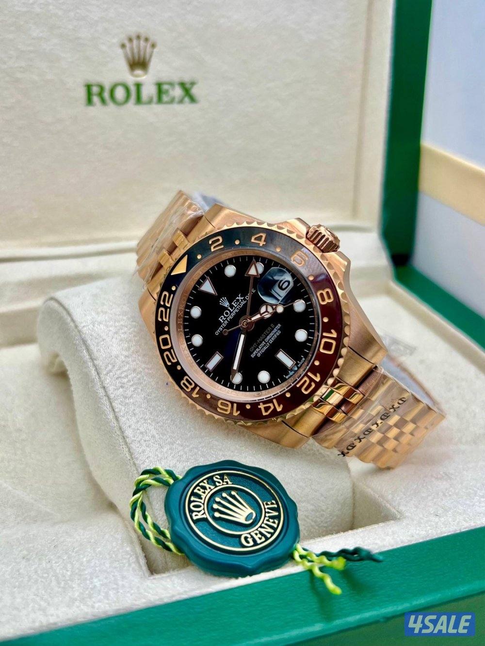 نفس الأصلي 100%15