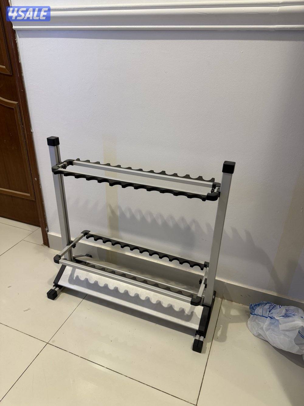 عده حداق كامله15