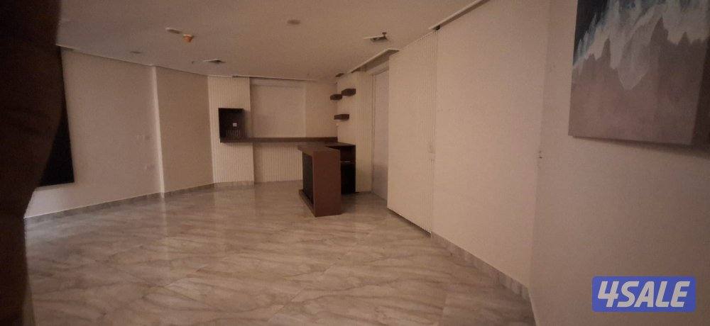 شقة دوبلكس بالمهبوله على البحر مباشر2