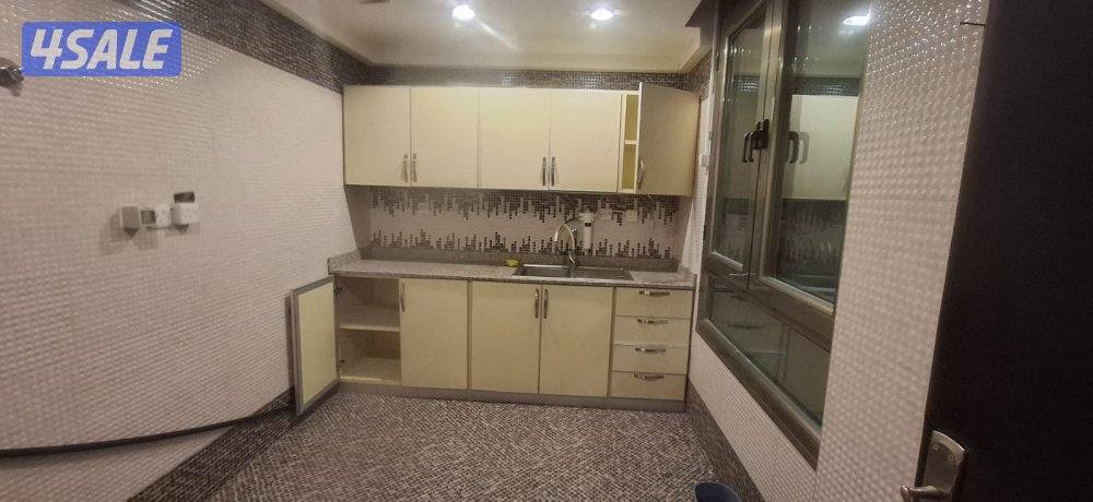 شقة دوبلكس بالمهبوله على البحر مباشر7