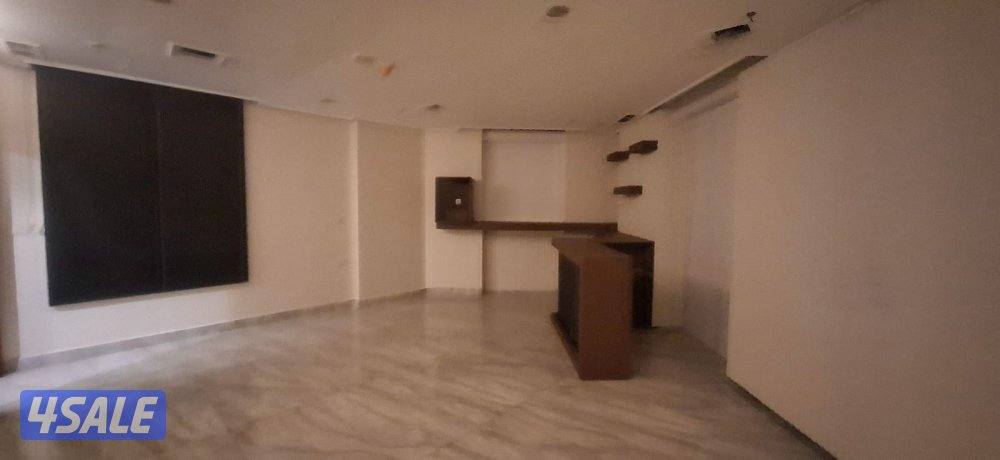 شقة دوبلكس بالمهبوله على البحر مباشر6