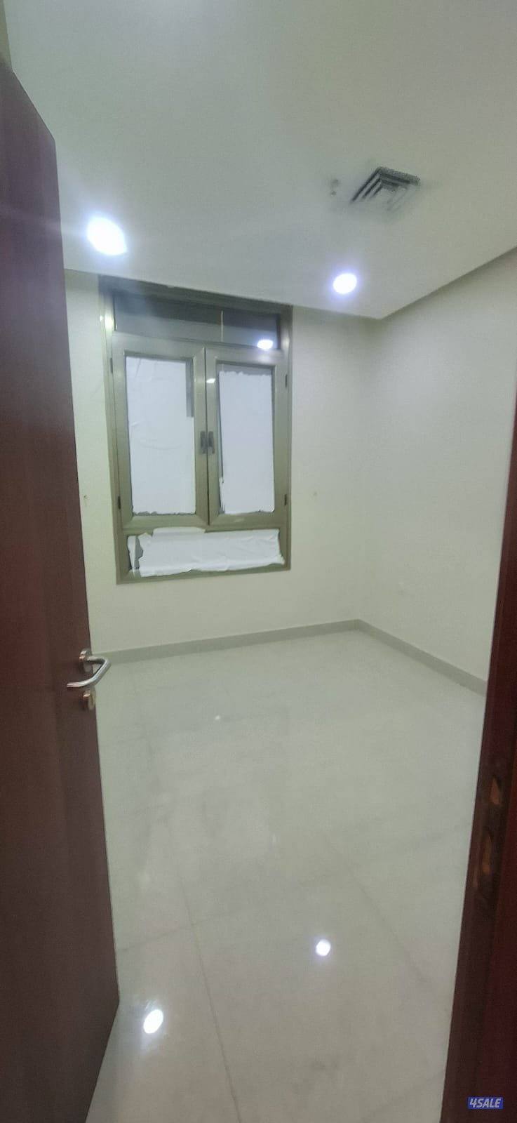 شقة دوبلكس بالمهبوله على البحر مباشر12