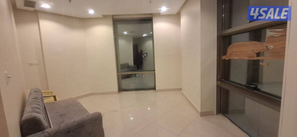 شقة دوبلكس بالمهبوله على البحر مباشر13