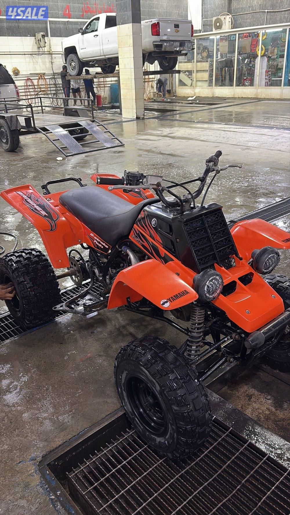 بيعه سريعه بانشي0