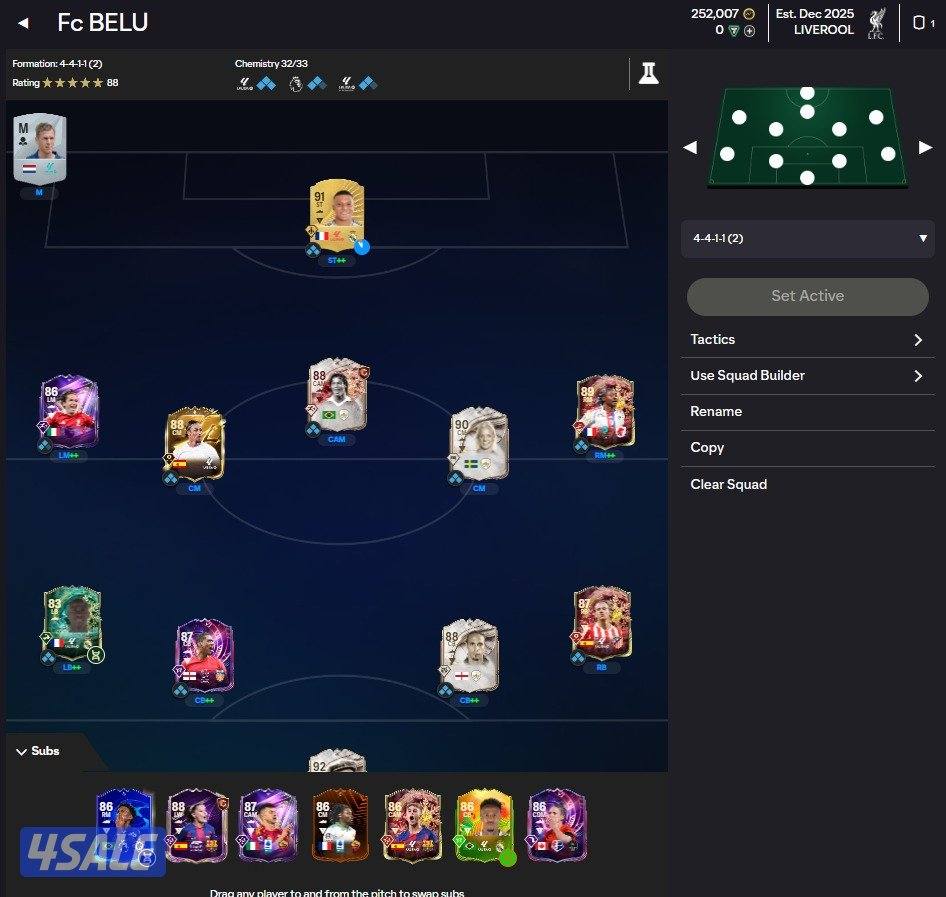 حسابات بمختلف الاسعار من اول 20 دينار وكل الاسعار قابله للفصال للجادين3