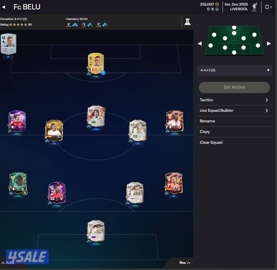 حسابات بمختلف الاسعار من اول 20 دينار وكل الاسعار قابله للفصال للجادين4