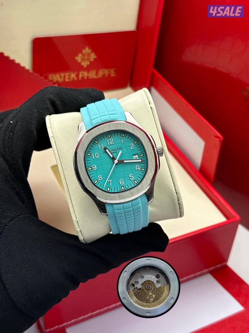 جميع الموديلات لدينا0