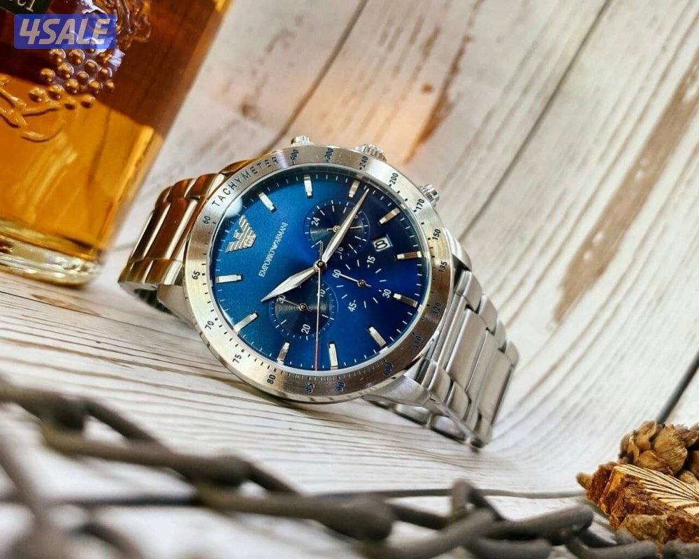 جميع الموديلات لدينا2