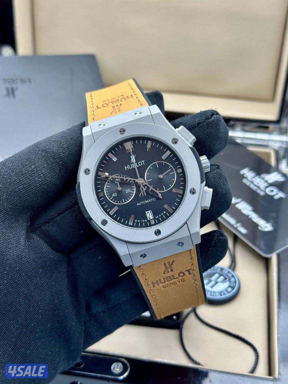 جميع الموديلات لدينا3