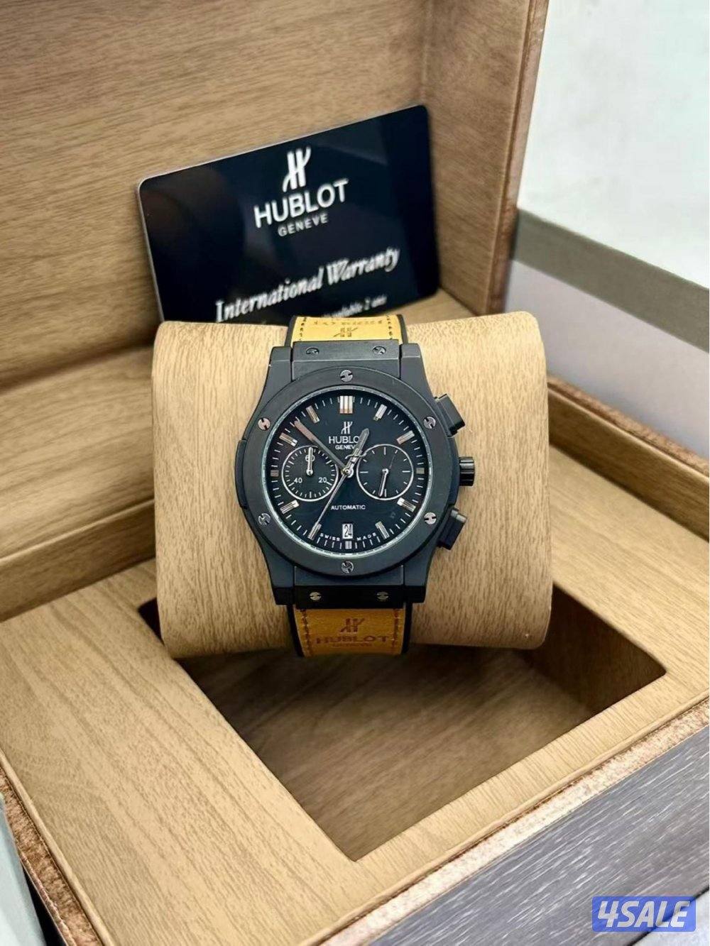 جميع الموديلات لدينا6