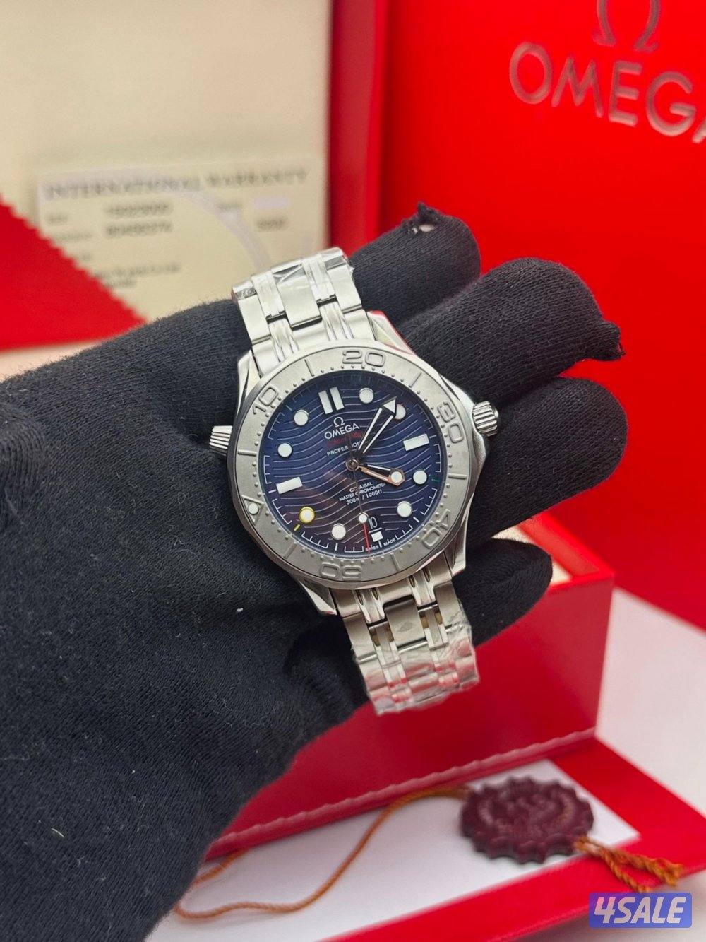 جميع الموديلات لدينا8