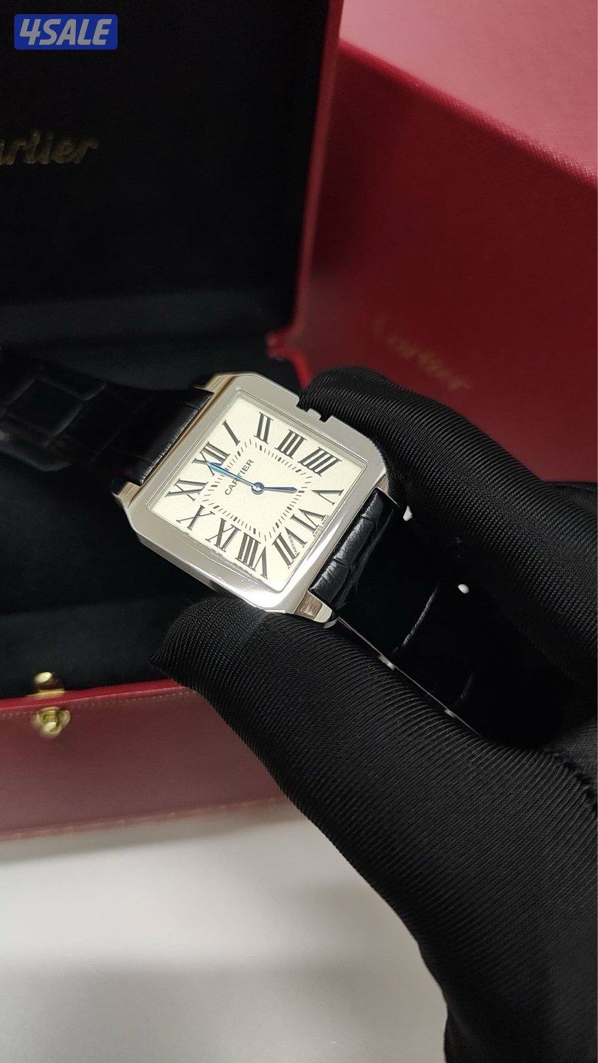 جميع الموديلات لدينا9