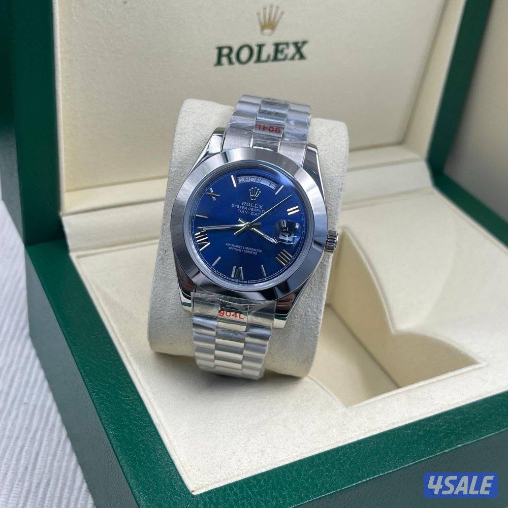 جميع الموديلات لدينا15