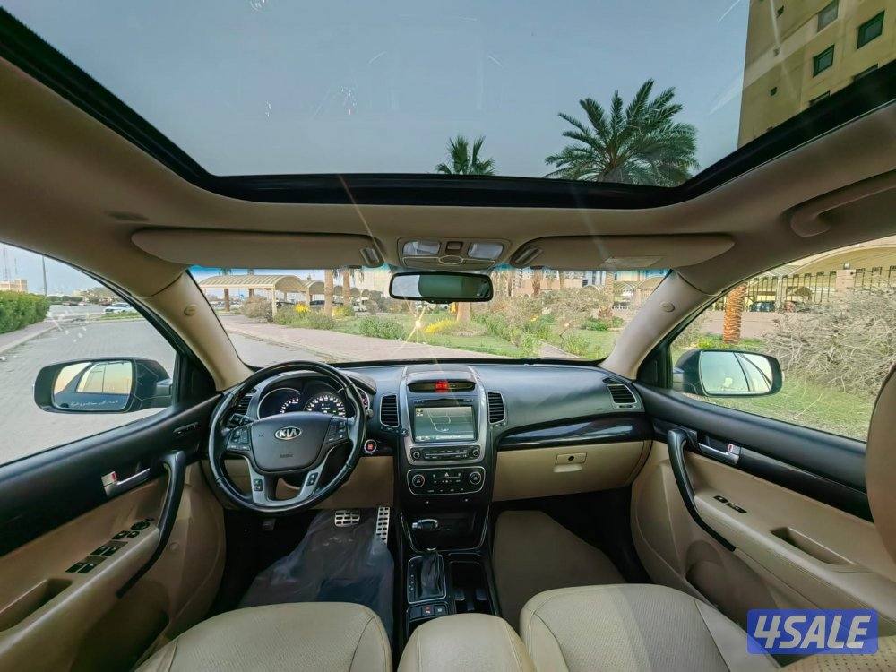 🔥صبغ وكاله وفل اوبشن1