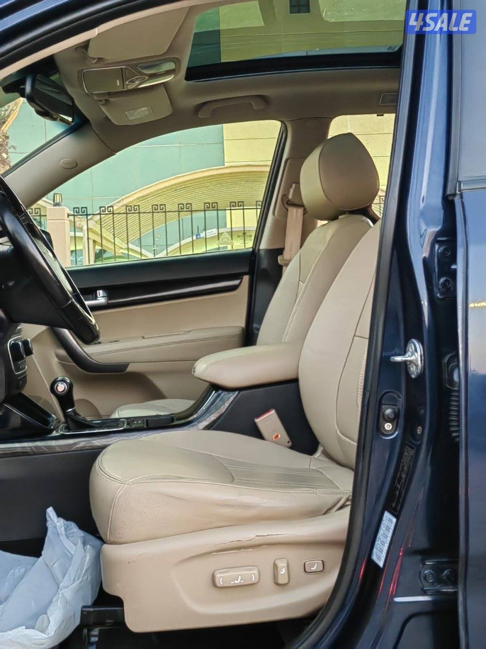 🔥صبغ وكاله وفل اوبشن2