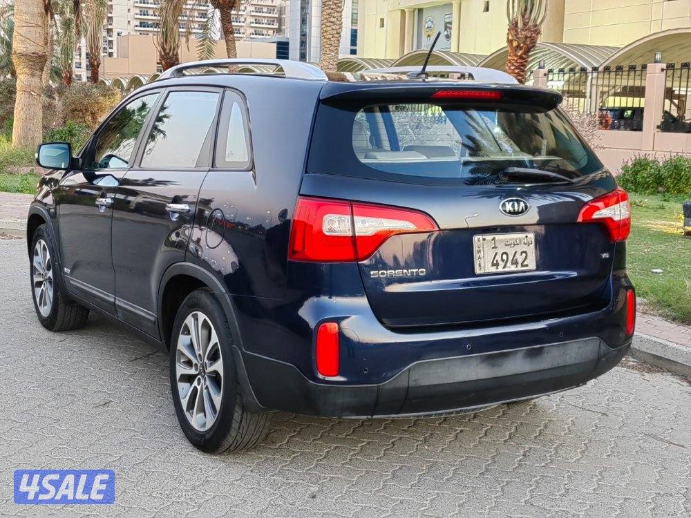 🔥صبغ وكاله وفل اوبشن3