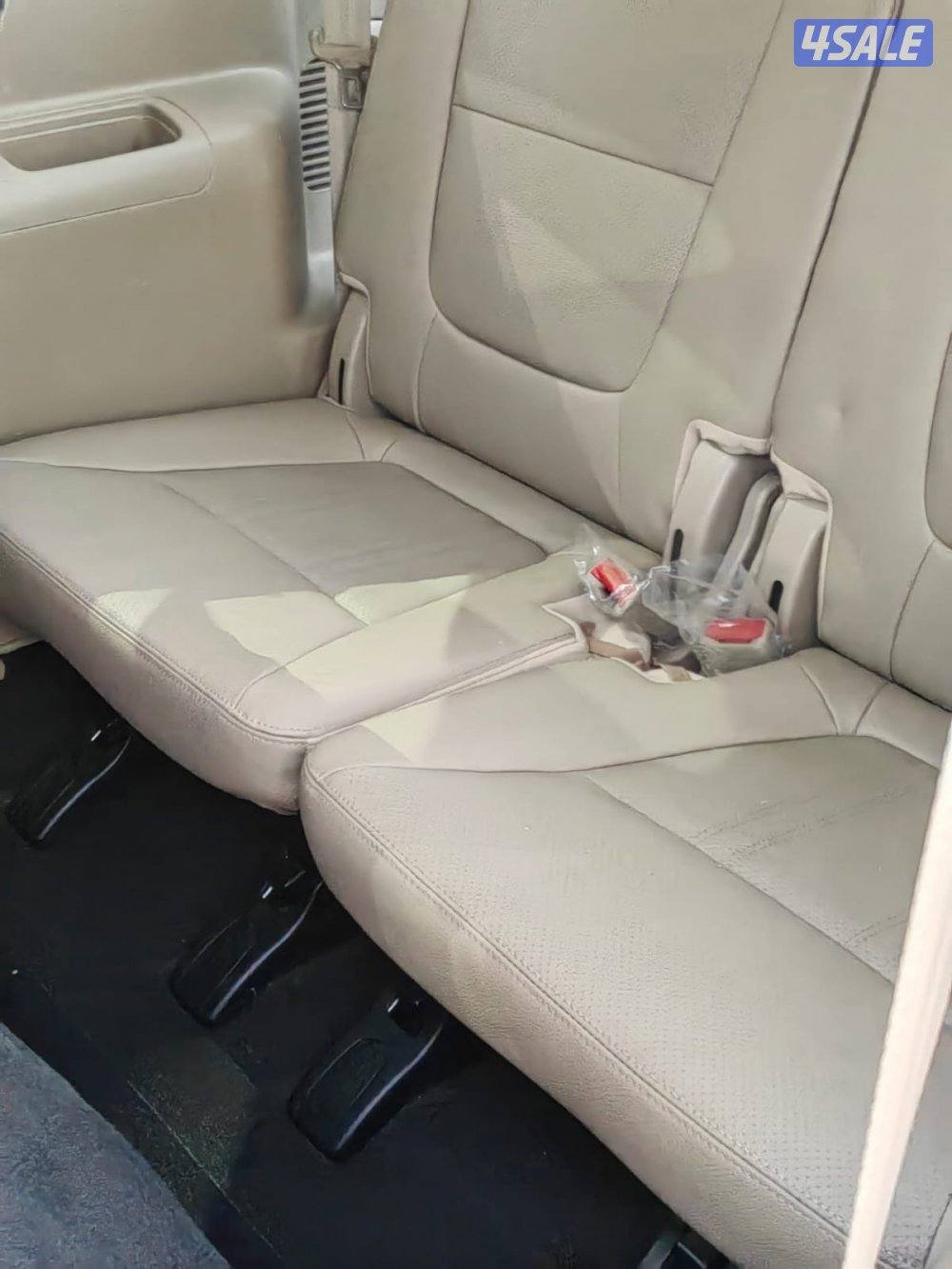 🔥صبغ وكاله وفل اوبشن4