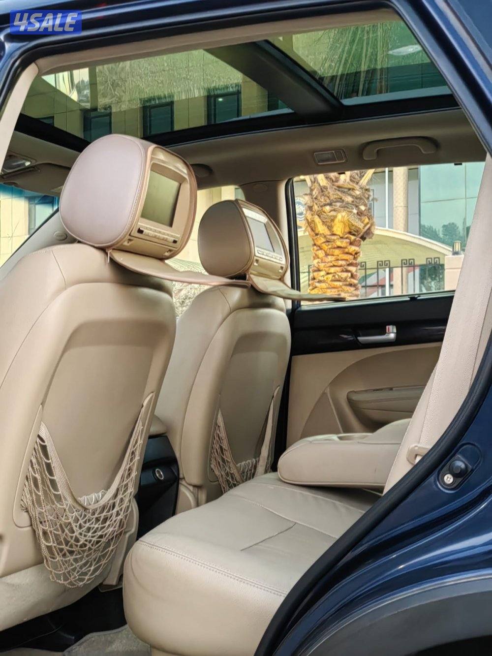 🔥صبغ وكاله وفل اوبشن5