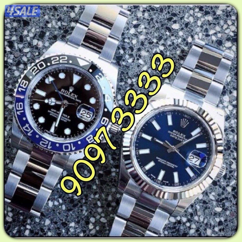 اسال عن السويسري 👌0