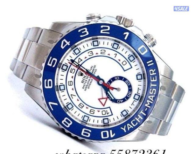 اسال عن السويسري 👌15