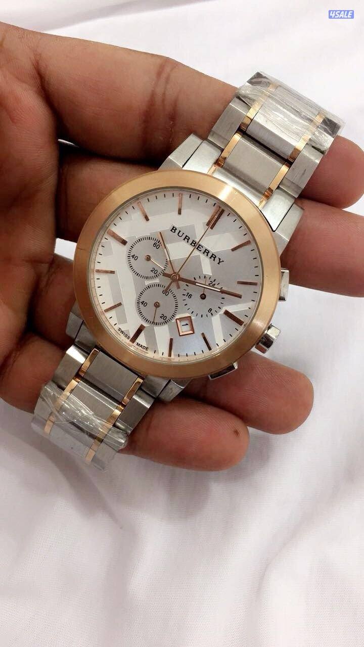 اسال عن السويسري 👌4