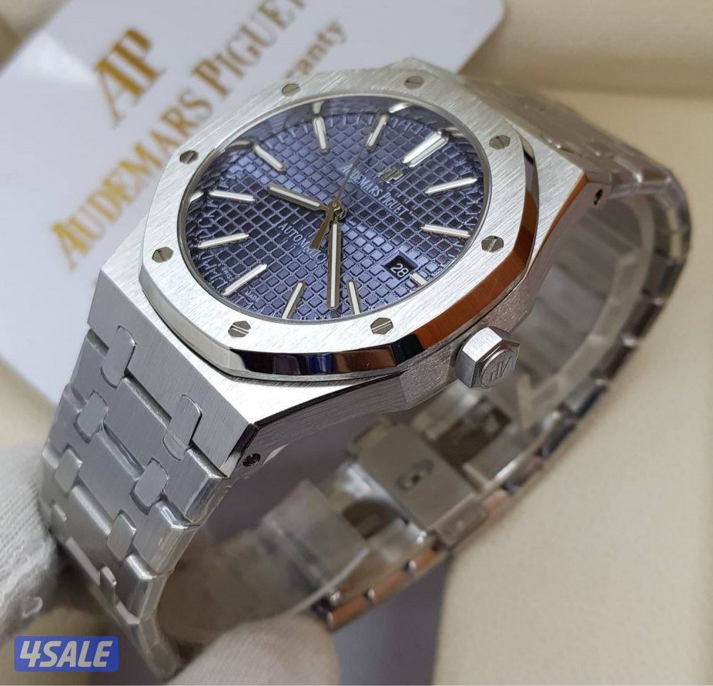 اسال عن السويسري 👌6