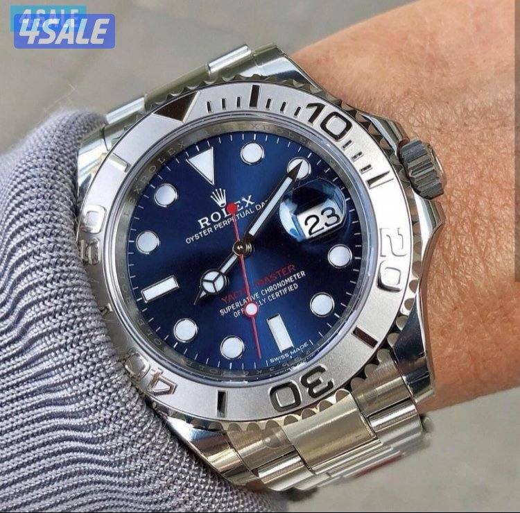 اسال عن السويسري 👌7