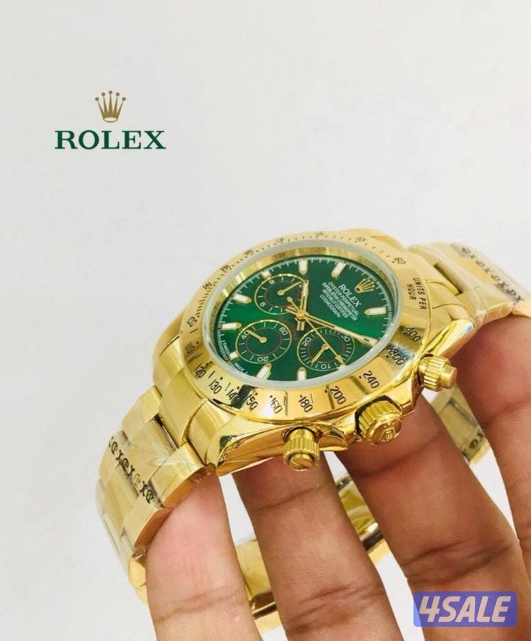 اسال عن السويسري 👌8