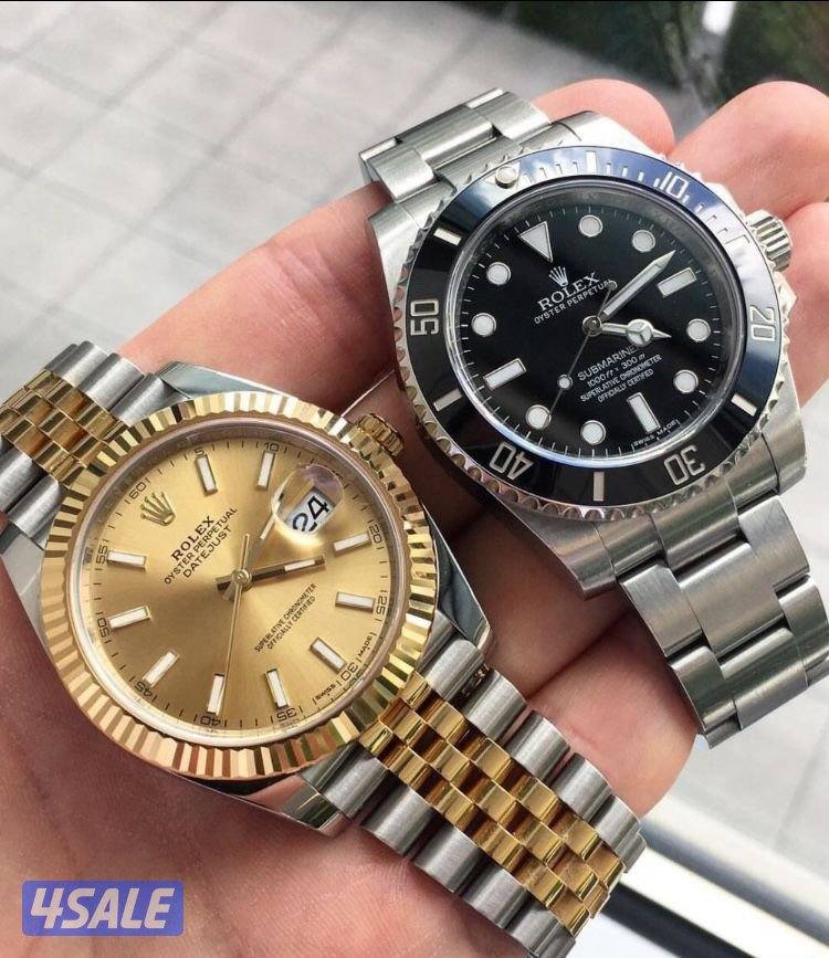 اسال عن السويسري 👌9