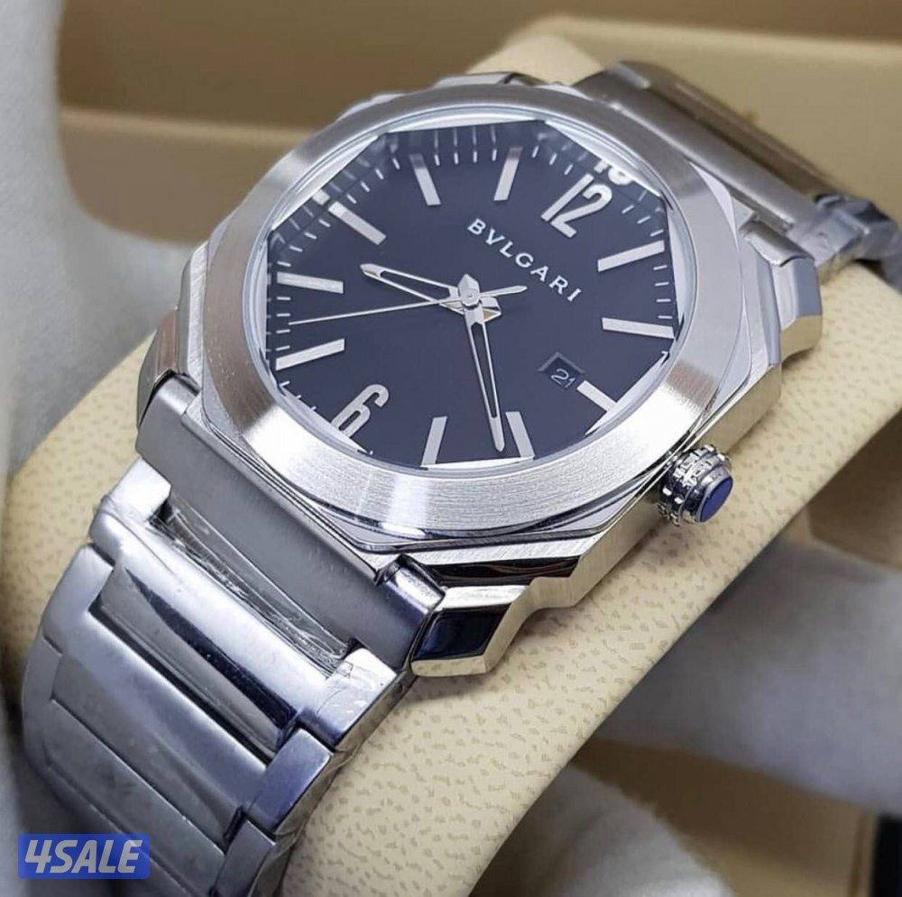 اسال عن السويسري 👌12