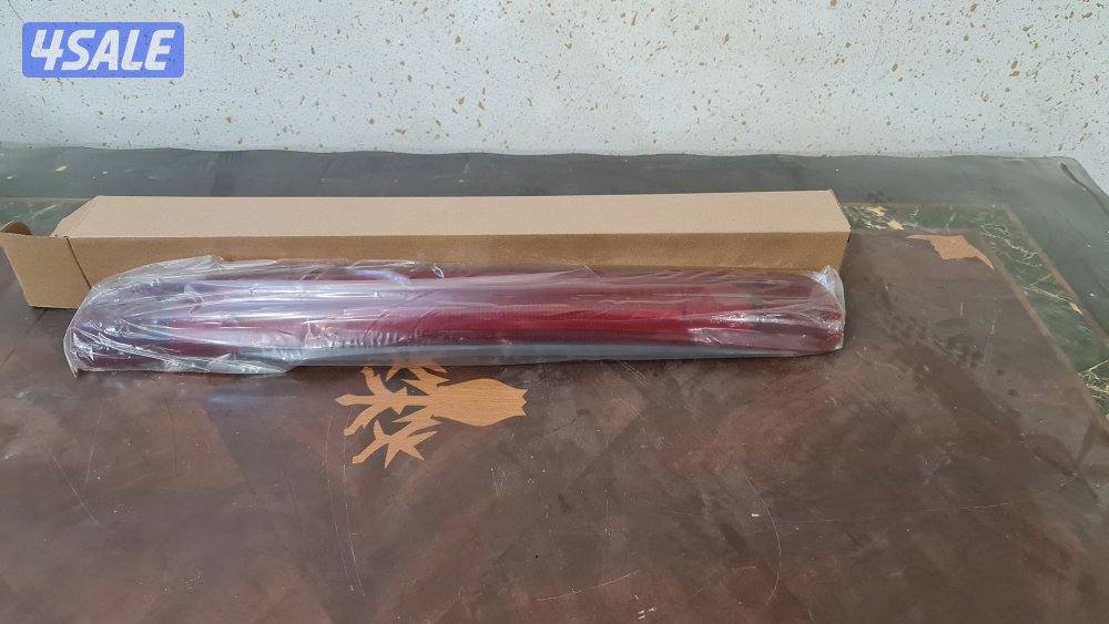 للبيع اصطاب لاند وتكاية للباترول1