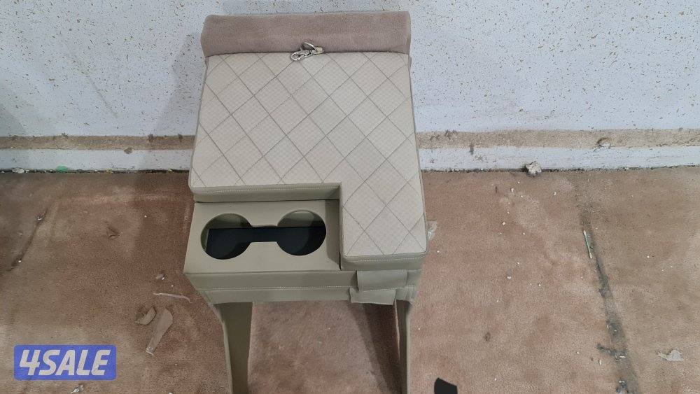 للبيع اصطاب لاند وتكاية للباترول0