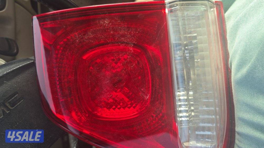 سكراب النعايم السالمي4