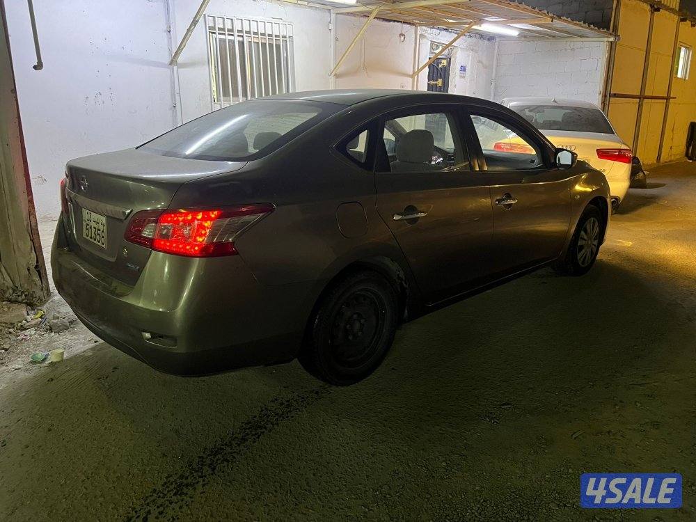 للبيع قطع غيار0