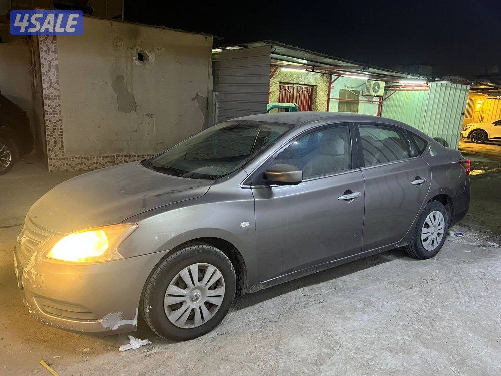 للبيع قطع غيار1