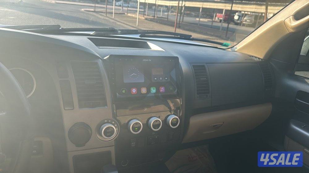 للبيع سكريه1