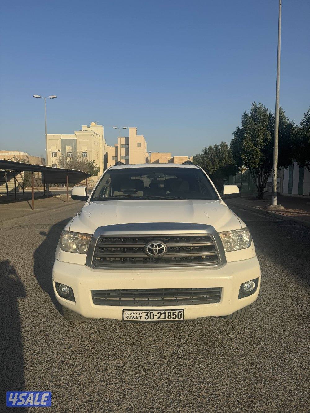 للبيع سكريه2