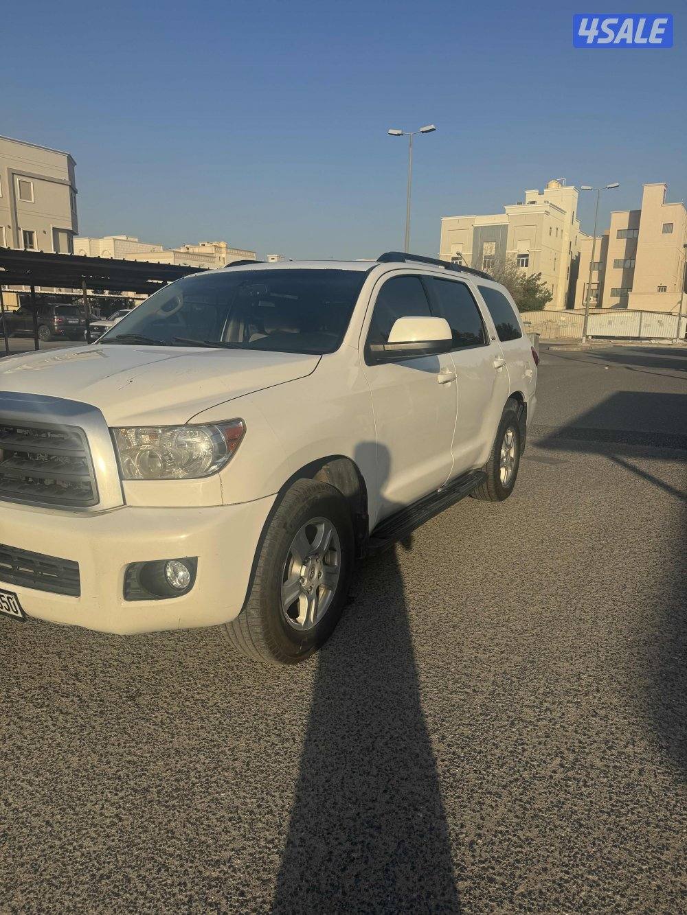 للبيع سكريه4