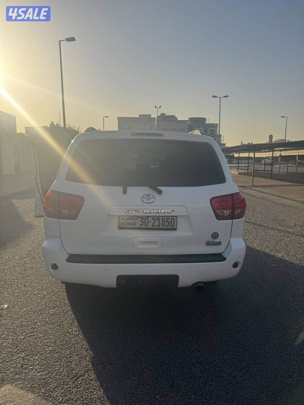 للبيع سكريه6