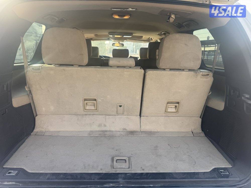 للبيع سكريه7