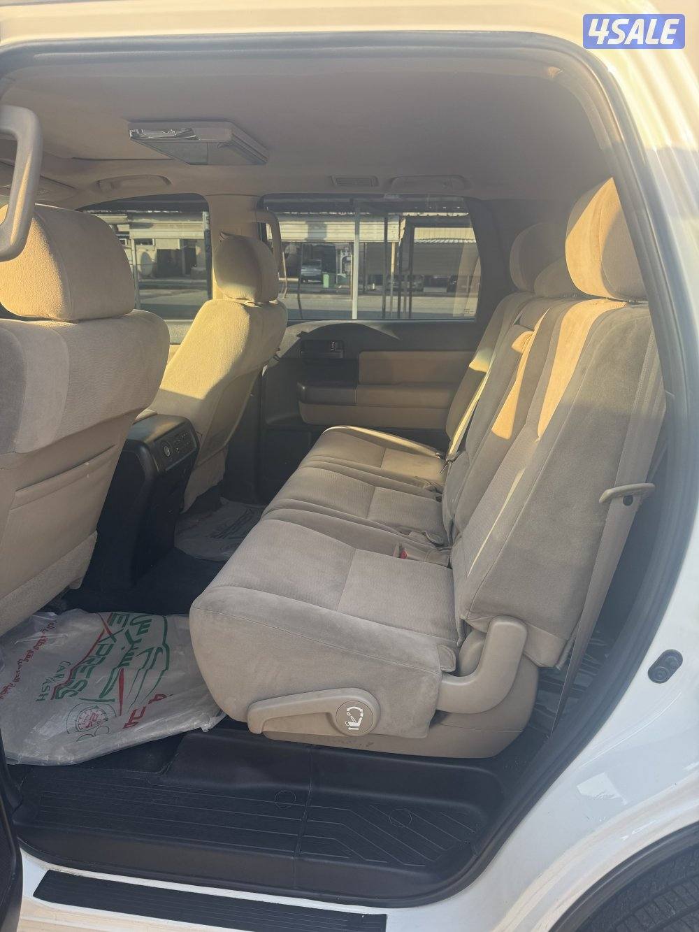 للبيع سكريه8