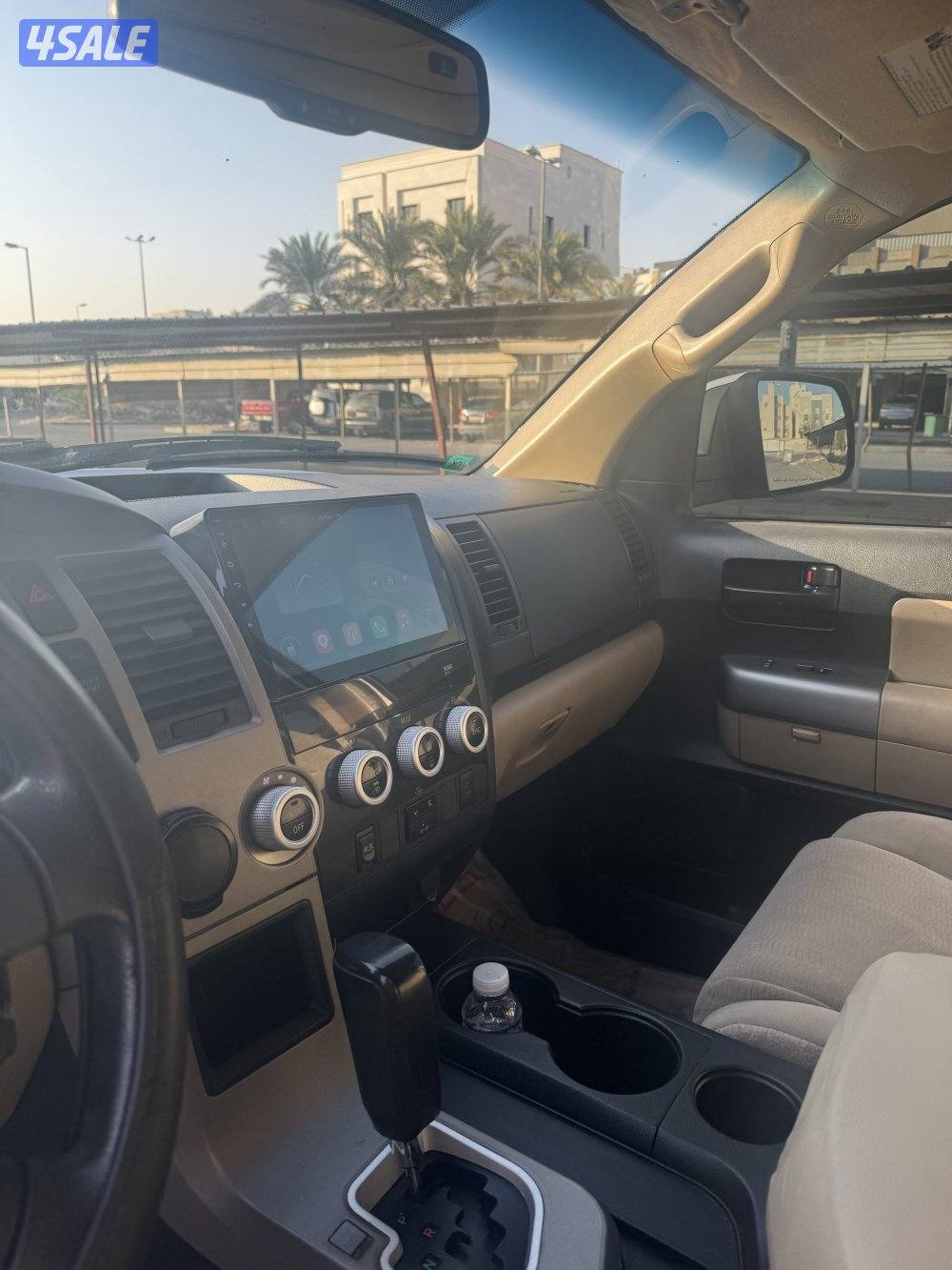 للبيع سكريه9