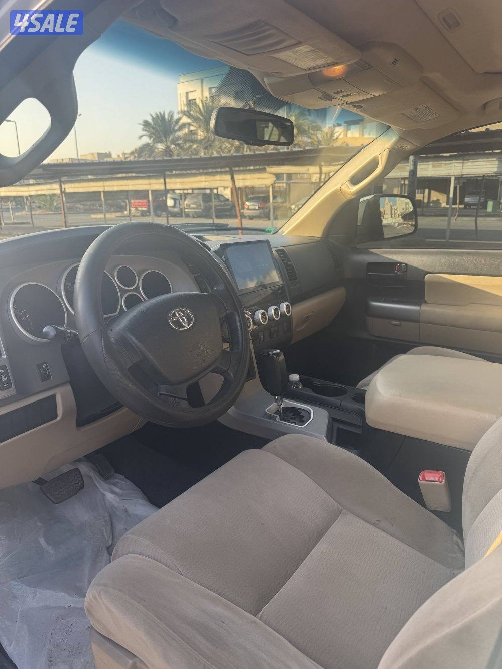 للبيع سكريه10