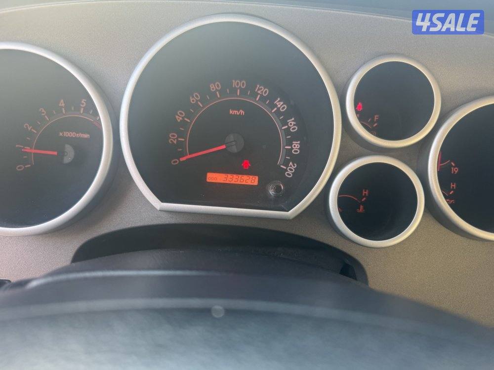 للبيع سكريه11