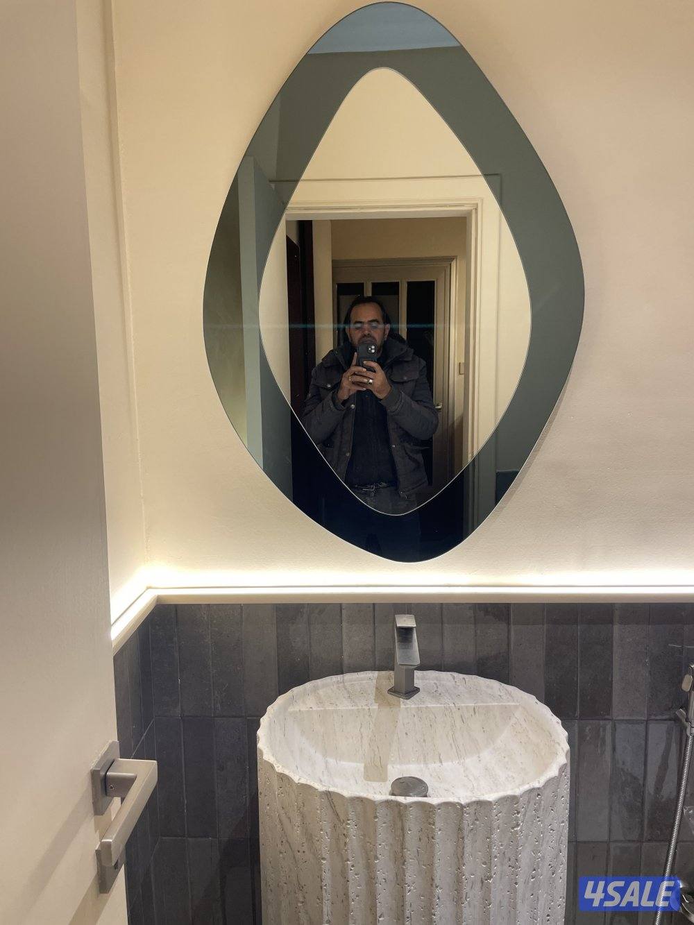 جميع أنواع المريات والسكوريت نحن مصنع جوي اسعار تنافسيه0